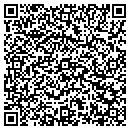 QR code with Designs By Spadaro contacts