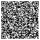 QR code with Timber Tree Service contacts
