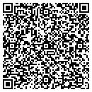 QR code with Atlantic Multimedia contacts