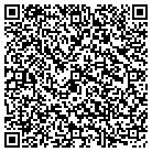 QR code with Wayne's Tnt Maintenance contacts