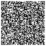 QR code with Atlantic Smart Technologies contacts