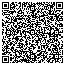 QR code with Design Support contacts