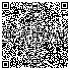 QR code with 2201 Risinger L L C contacts