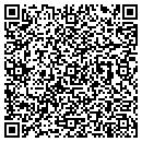 QR code with Aggies Ranch contacts