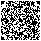 QR code with Timberwolf Tree Service contacts