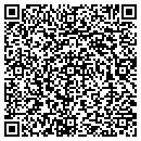 QR code with Amil Gargano Studio Inc contacts