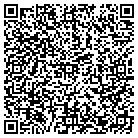 QR code with At Your Service Consulting contacts
