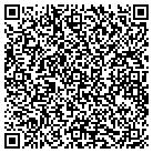 QR code with Tim Carney Tree Service contacts