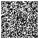 QR code with Vickers' Drywall contacts
