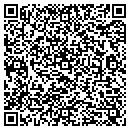 QR code with Lucicis contacts