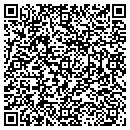 QR code with Viking Drywall Inc contacts