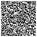 QR code with 24 Words L L C contacts