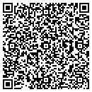 QR code with Jr Paul Lamb contacts