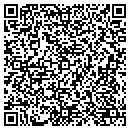 QR code with Swift Tectonics contacts