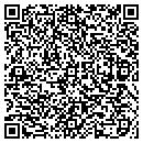 QR code with Premier Air Cargo Inc contacts