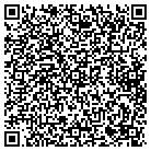 QR code with D G Wright Enterprises contacts
