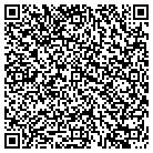 QR code with 2600 Airport Freeway LLC contacts