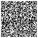 QR code with Tom's Tree Service contacts
