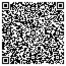 QR code with Audio Visions contacts