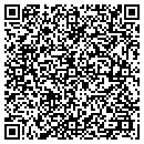 QR code with Top Notch Tree contacts