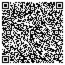 QR code with Audio Visual Services contacts