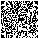 QR code with 2908 Cullen St LLC contacts