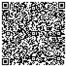 QR code with Wolf Pac Property Service Inc contacts