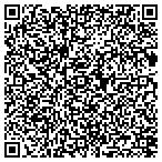 QR code with Audio Visual Solutions Group contacts
