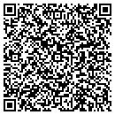 QR code with Clark & Assoc contacts