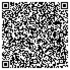 QR code with West Michigan Custom Drywall I contacts