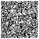QR code with #1 A Lifesafer-West Virginia contacts
