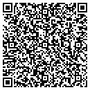 QR code with Znz Home Improvements contacts