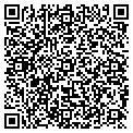 QR code with Top Notch Tree Experts contacts