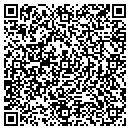 QR code with Distinctive Decore contacts