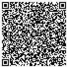 QR code with William E Harnish Acoustical contacts