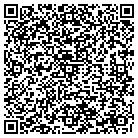 QR code with Distinctive Decore contacts