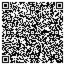 QR code with All Seasons Janitorial & Carpet contacts
