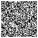 QR code with 516 Install contacts