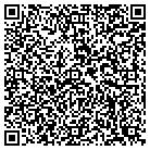 QR code with Pacific Program Management contacts