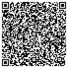QR code with Wilson V&M Insulation contacts