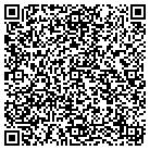 QR code with Allstar Carpet Cleaning contacts