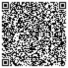 QR code with Distinguised Structures contacts