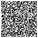 QR code with Lugher Scale Co contacts