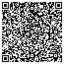 QR code with Tree Awareness contacts