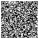 QR code with Justice Auto Sales contacts