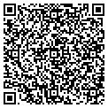 QR code with Homeworks Unlimited contacts