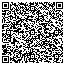 QR code with Alpha Building Maint contacts