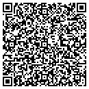 QR code with 411 Satellite contacts