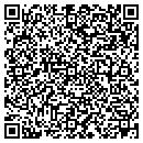 QR code with Tree Awareness contacts