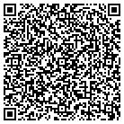 QR code with Absolute Best Installations contacts